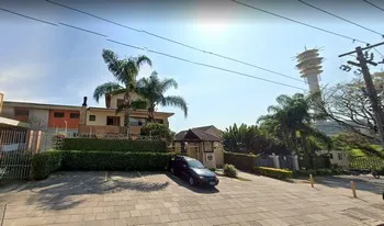 Condomínio Do Conjunto Residêncial Sunset Place em Porto Alegre