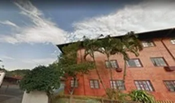 Imagem do Condomínio Do Conjunto Residêncial Tres Barras em Joinville
