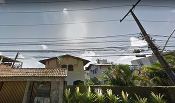 Imagem do Condomínio Do Conjunto Residêncial V De Barranquilla em Recife