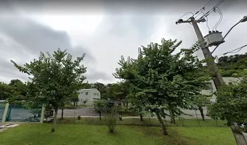 Condomínio Do Conjunto Residêncial Vale Verde I em Curitiba