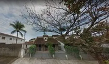Imagem do Condomínio Do Conjunto Residêncial Veleiro em Caraguatatuba
