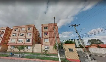 Imagem do Condomínio Do Conjunto Residêncial Village em Pelotas