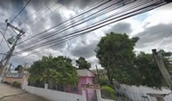Imagem do Condomínio Do Conjunto Residêncial Village Tellos Iii em São Gonçalo
