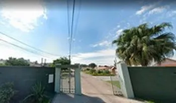 Imagem do Condomínio Do Conjunto Residêncial Village Van Gogh em Pinhais