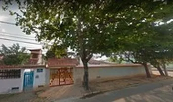 Imagem do Condomínio Do Conjunto Residêncial Vivamar em Rio Das Ostras