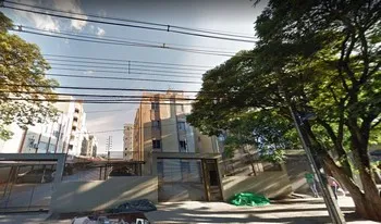 Imagem do Condomínio Do Conjunto Residêncial Ype em Maringá