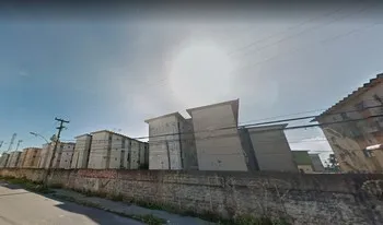 Imagem do Condomínio Do Conjunto Residêncialchateau Petit Village Quadra A em Jaboatão Dos Guararapes