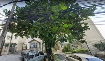 Condomínio Do Conjunto São Pedro em Rio De Janeiro