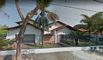 Imagem do Condomínio Do Conjunto Solares em Rio Das Ostras