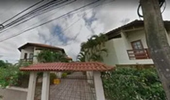 Imagem do Condomínio Do Conjunto Vale Do Sol em Rio Das Ostras