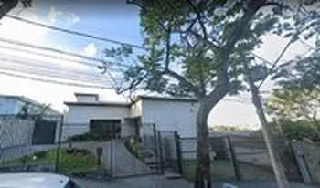 Condomínio Do Consultorio Odontológico em Belo Horizonte