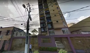 Imagem do Condomínio Do Ed.celina Claudia em Belém