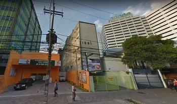 Imagem do Condomínio Do Edf. Iobi em Recife