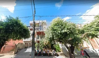 Imagem do Condomínio Do Edfificio Luiz Pimentel Bittencourt em Cataguases