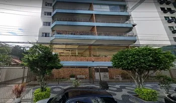 Condomínio Do Edfificio Residêncial Pinheiros em Rio De Janeiro