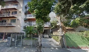 Condomínio Do Edidificio Solar Mayorka Iv em Rio De Janeiro