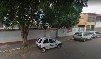 Imagem do Condomínio Do Edif. Angelo Bittencourt em Vila Velha