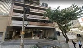 Condomínio Do Edif. Empresarial José De Assis Salazar em Belo Horizonte