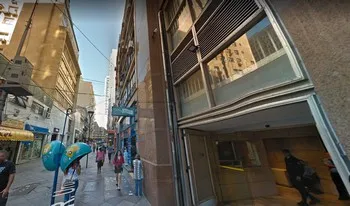 Condomínio Do Edif Galeria Edith em Porto Alegre