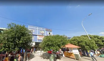 Condomínio Do Edif João Meneghine em Rio De Janeiro