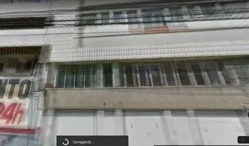 Imagem do Condomínio Do Edif. José Garcia Júnior Residence E Centro Comercial Nelson Garcia Fortini em Juiz De Fora