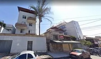 Condomínio Do Edif. Livia em Belo Horizonte