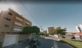Imagem do Condomínio Do Edif. Maria Bezerra De Melo em Caruaru