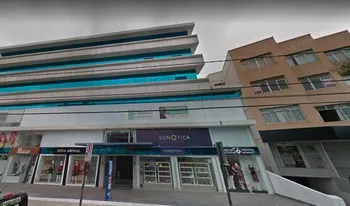 Imagem do Condomínio Do Edif Proeng Hall em Vitória