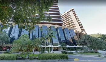Condomínio Do Edif Res Maurice Ravel Igor Stravinski em Rio De Janeiro