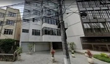Imagem do Condomínio Do Edif. Sonia em Nova Friburgo