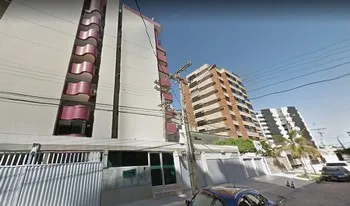 Imagem do Condomínio Do Edif Tarumã em Maceió