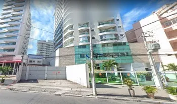 Imagem do Condomínio Do Edif. Tour De Saint Martin em Niteroi