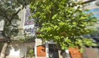 Condomínio Do Edif Vivendas Da Antônio Basílio em Rio De Janeiro