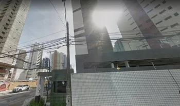 Imagem do Condomínio Do Edifi Cio Renata Dias em Recife