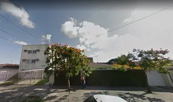 Imagem do Condomínio Do Edificiio Morada Do Forte em Recife