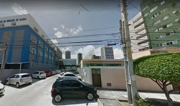 Imagem do Condomínio Do Edifício 06 De Janeiro em Olinda