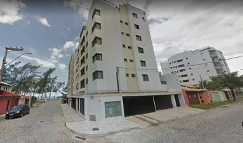 Imagem do Condomínio Do Edifício 139 em Macaé