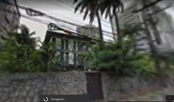 Imagem do Condomínio Do Edifício 150 Officers em Fortaleza