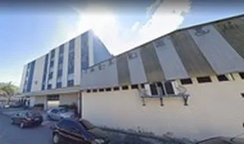 Imagem do Condomínio Do Edifício 19 De Outubro em Nova Iguaçu