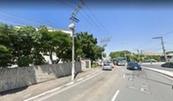 Imagem do Condomínio Do Edifício 25 De Janeiro em Guarulhos