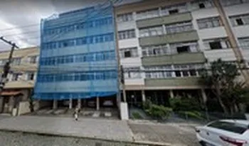 Imagem do Condomínio Do Edifício 31 De Marco em Nova Friburgo