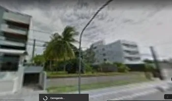 Imagem do Condomínio Do Edifício 7 Pirâmide em João Pessoa