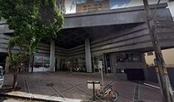 Condomínio Do Edifício 966 Mayfair em Belo Horizonte