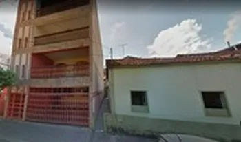 Imagem do Condomínio Do Edifício A. Galito em Leopoldina