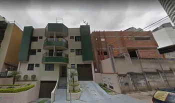 Imagem do Condomínio Do Edifício Abdallah Petrus Haddad em Juiz De Fora