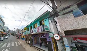 Imagem do Condomínio Do Edifício Abelina em Itauna