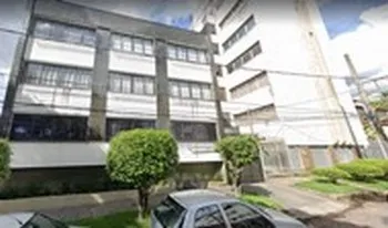 Condomínio Do Edifício Abitare em Belo Horizonte