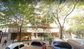 Condomínio Do Edifício Abraham Medina em Rio De Janeiro