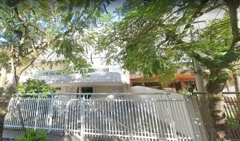 Condomínio Do Edifício Abreu em Rio De Janeiro