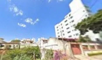 Condomínio Do Edifício Absoluto em Belo Horizonte